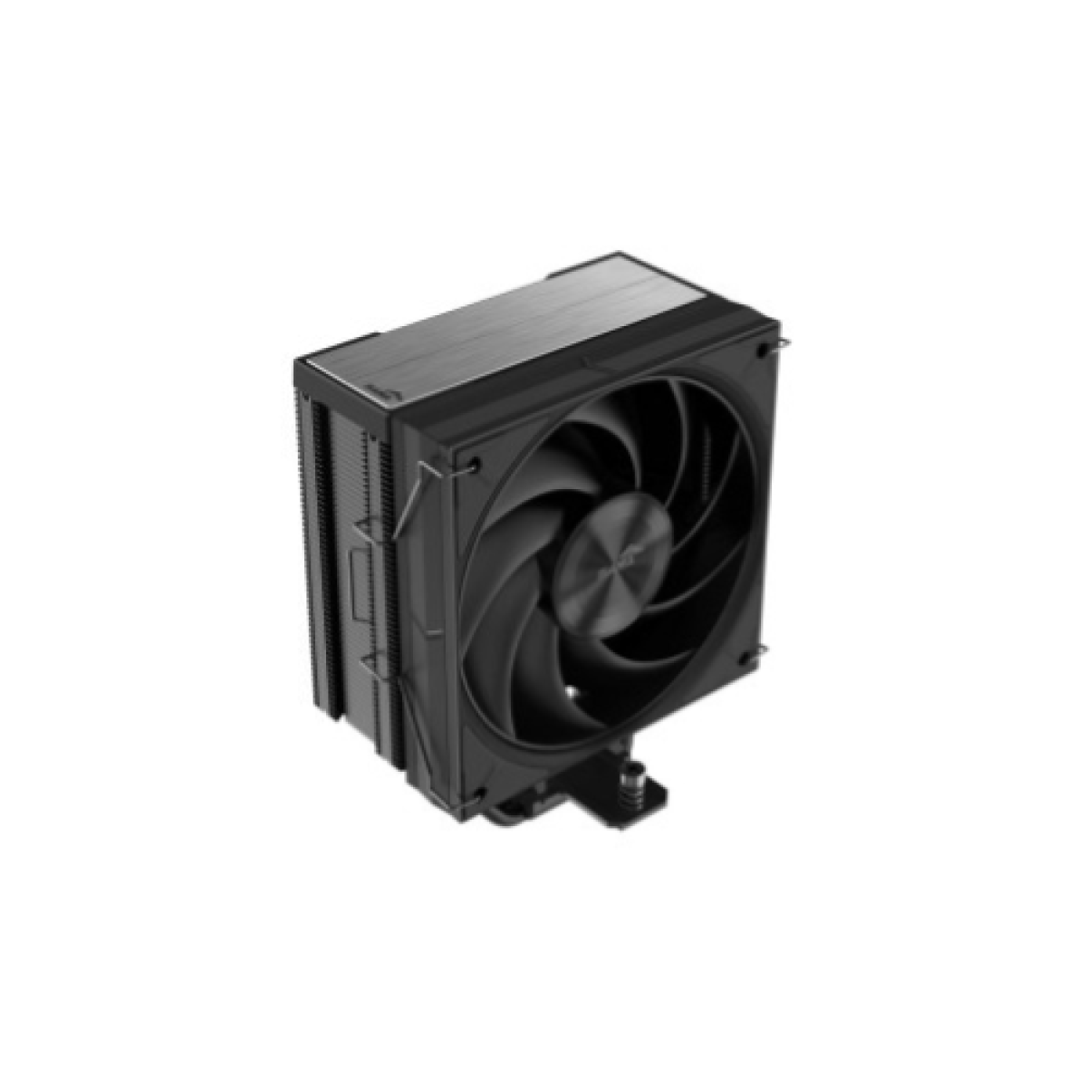 sama-raff-cpu-a40-black-120mm-fan