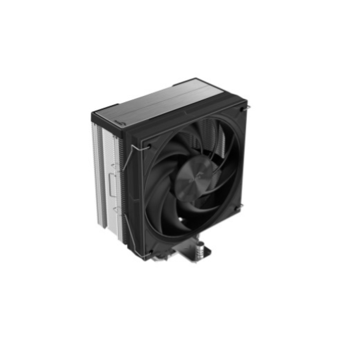 sama-raff-cpu-a40e-black-120mm-fan