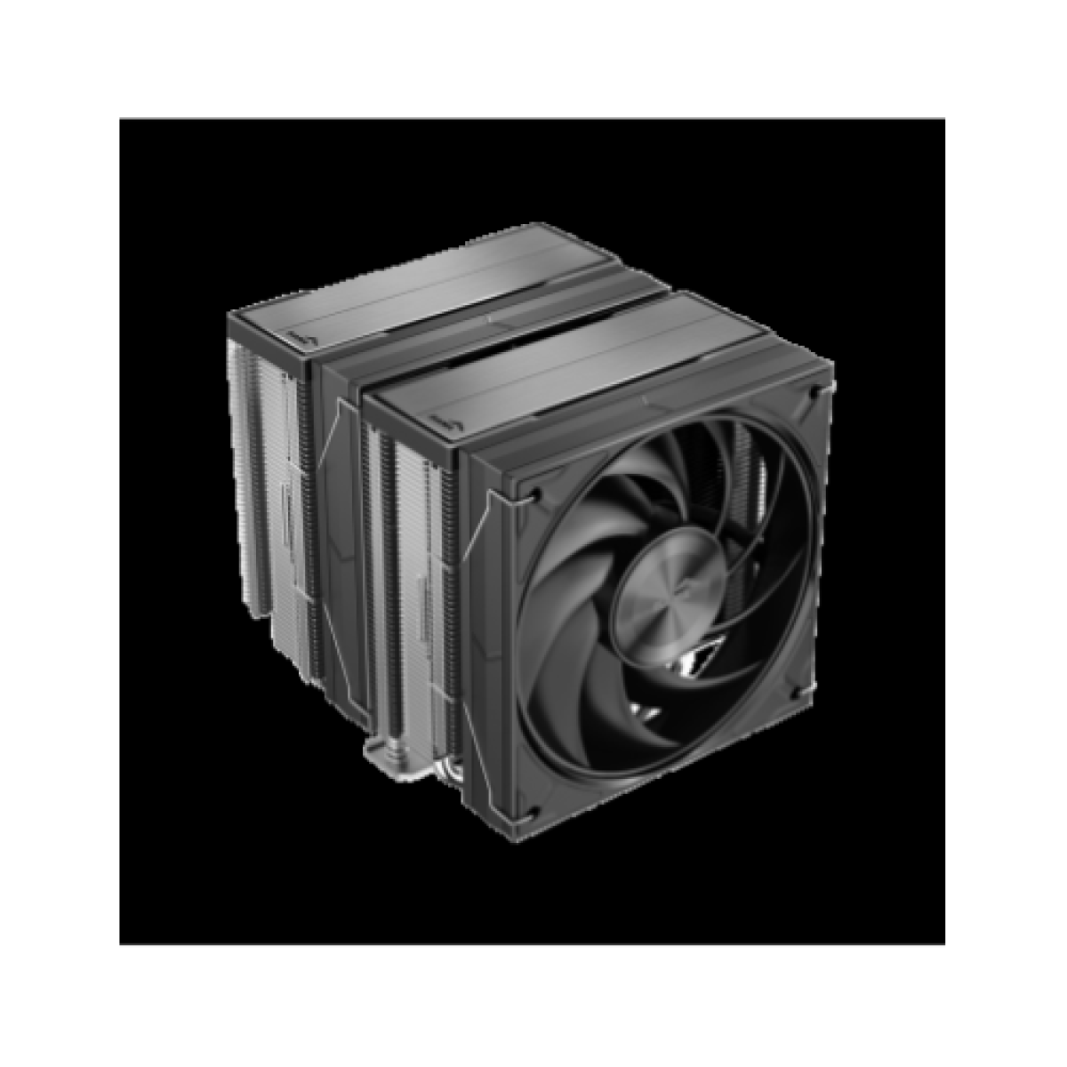 sama-raff-cpu-a60e-black-2120mm-fan