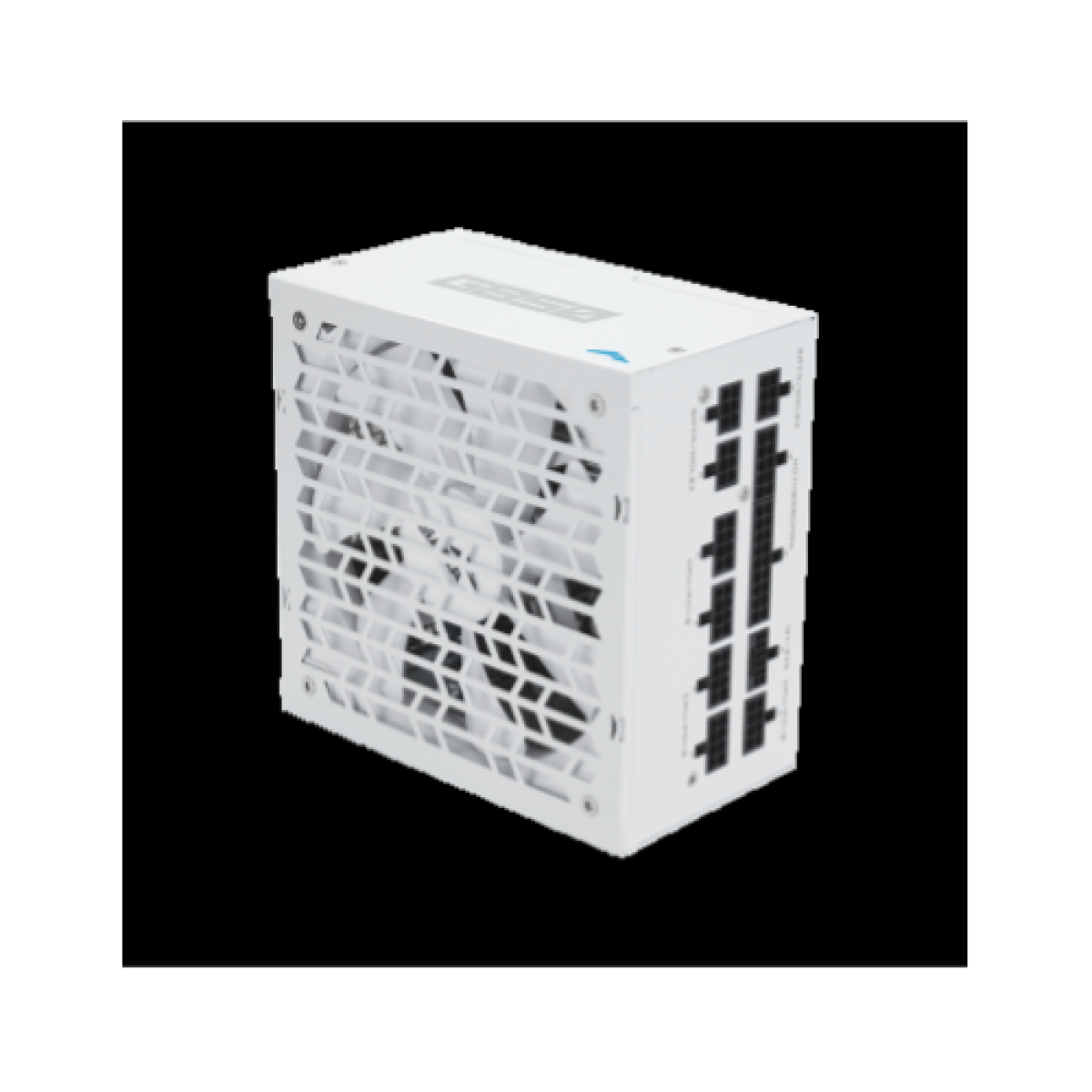 sama-alim-g850-wh-white-80-gold-atx-31-pcie51-fmodulare