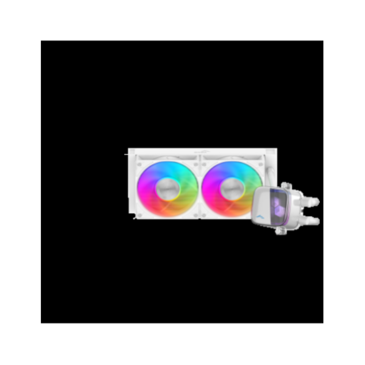 sama-raff-liquido-l70-240wh-white-argb-pompa-ceramica-ventole-28mm