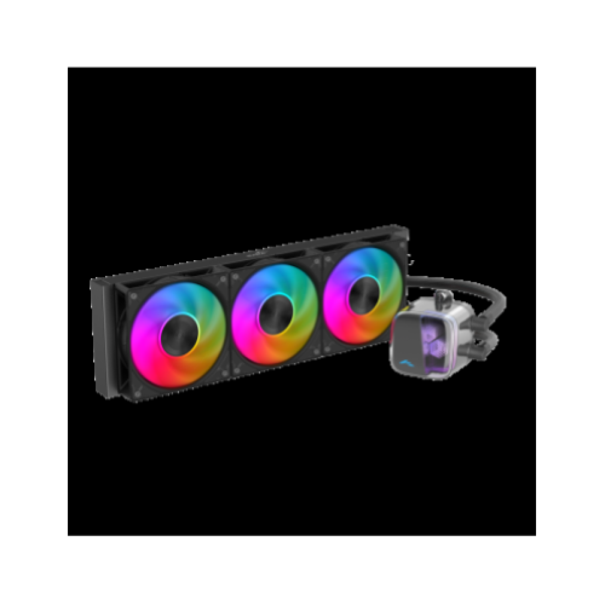 sama-raff-liquido-l70-360bk-argb-pompa-ceramica-ventole-28mm