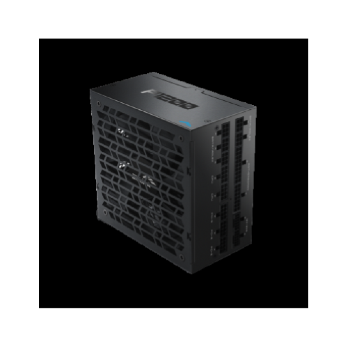 sama-alim-p1200-bk-black-80-platinum-atx-31-2pcie51-fmodulare