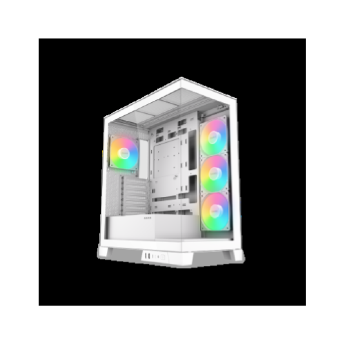 sama-mid-tower-v50-white-2tg-4fan-white120mm-argb-pwm