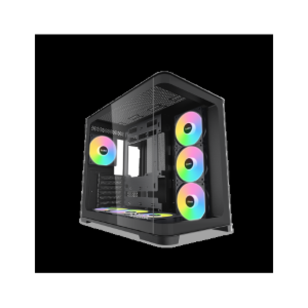 sama-mid-tower-v60-black-doppia-camera-2tg-7fan-120mm-argb-pwm