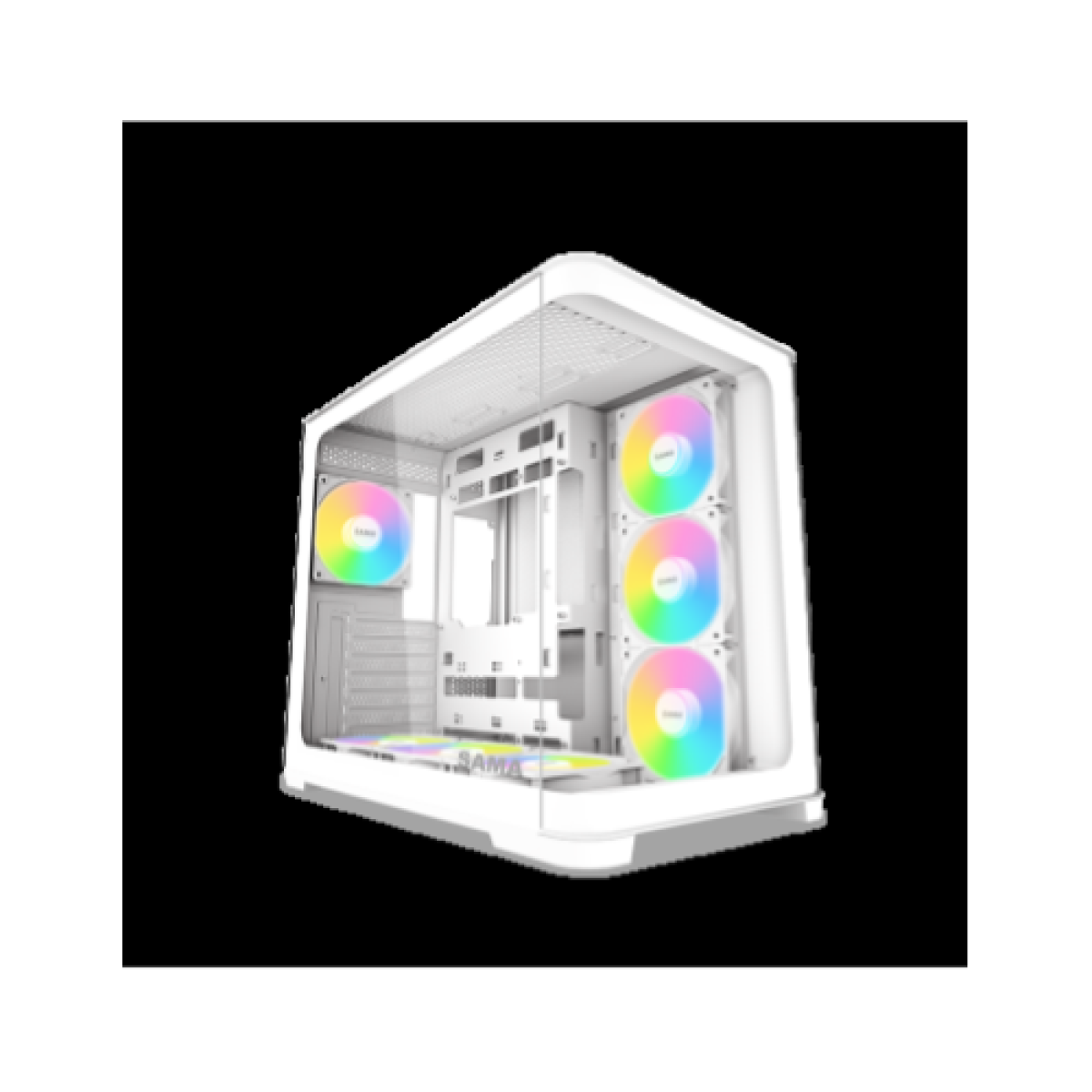 sama-mid-tower-v60-white-doppia-camera-2tg-7fan-white120mm-argb-pwm