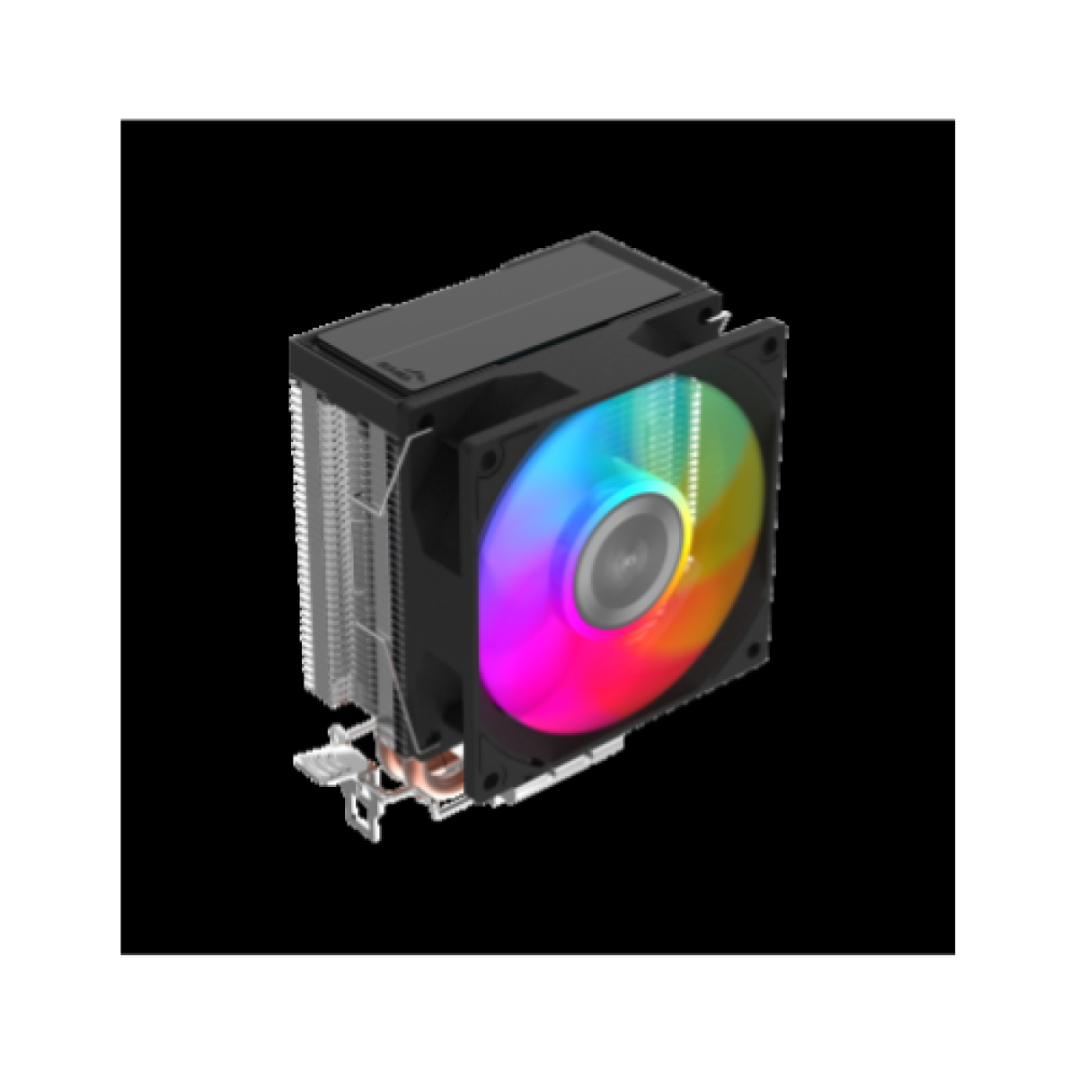 sama-raff-cpu-x20-black-rgb-compatta