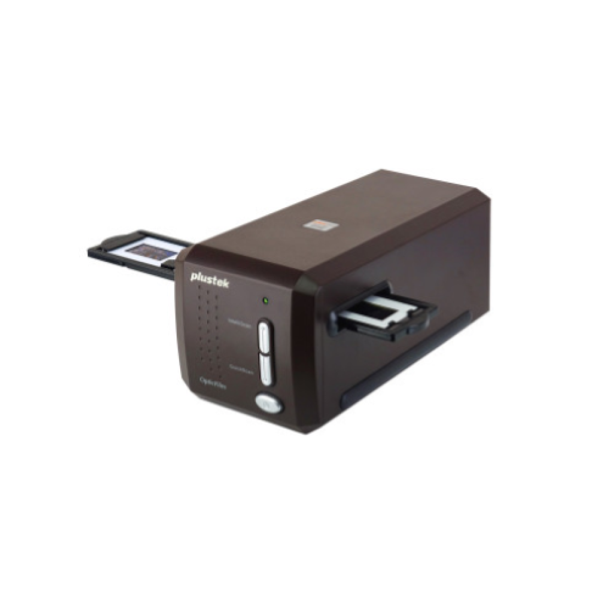 scanner-plustek-optic-film-of8300i-se