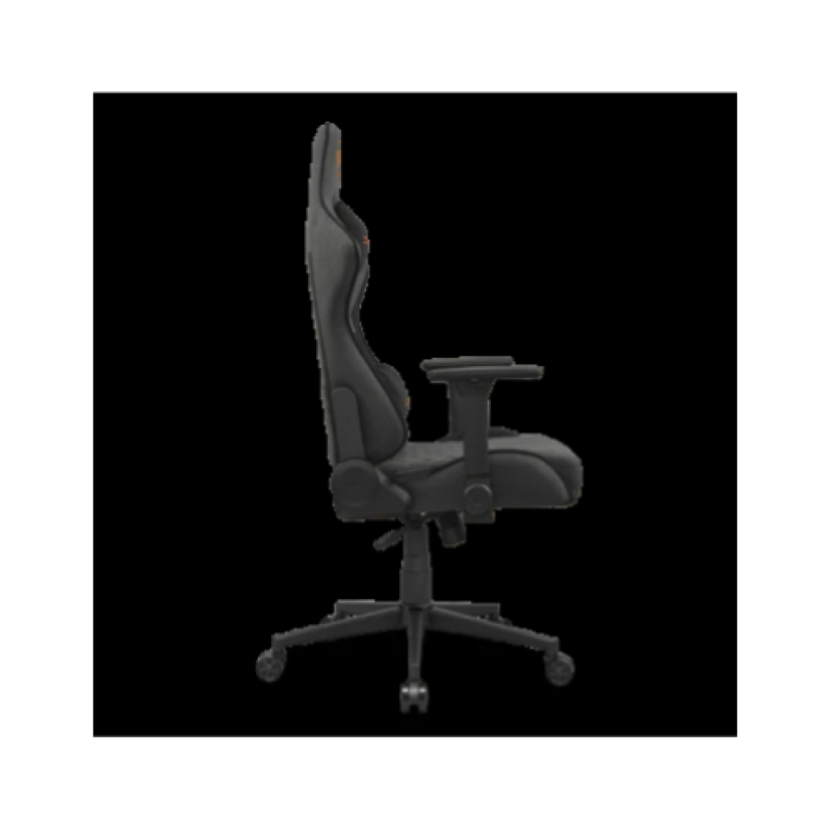 cougar-sedia-gaming-armor-one-v2-gray