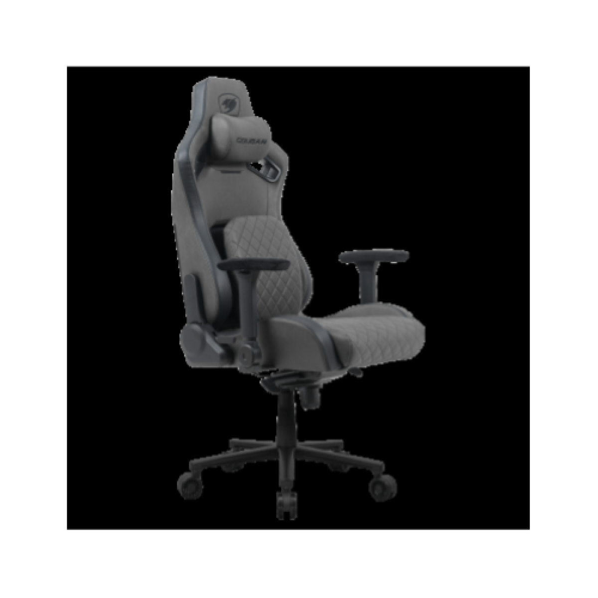 cougar-sedia-gaming-defensor-s-jet-gray-f