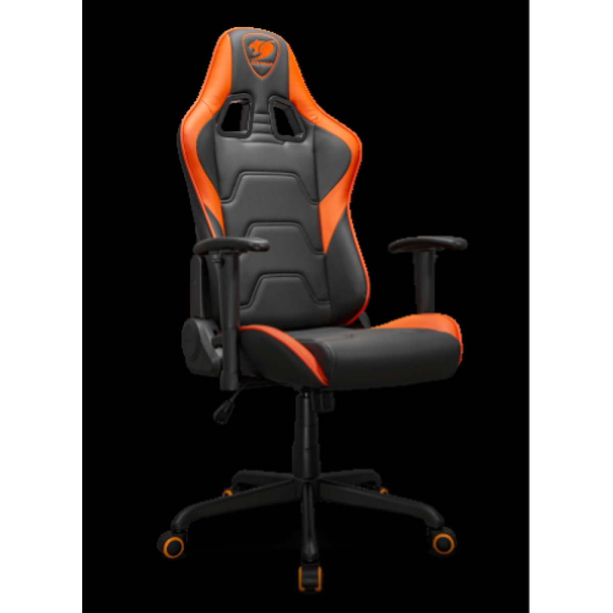 cougar-sedia-gaming-armor-elite