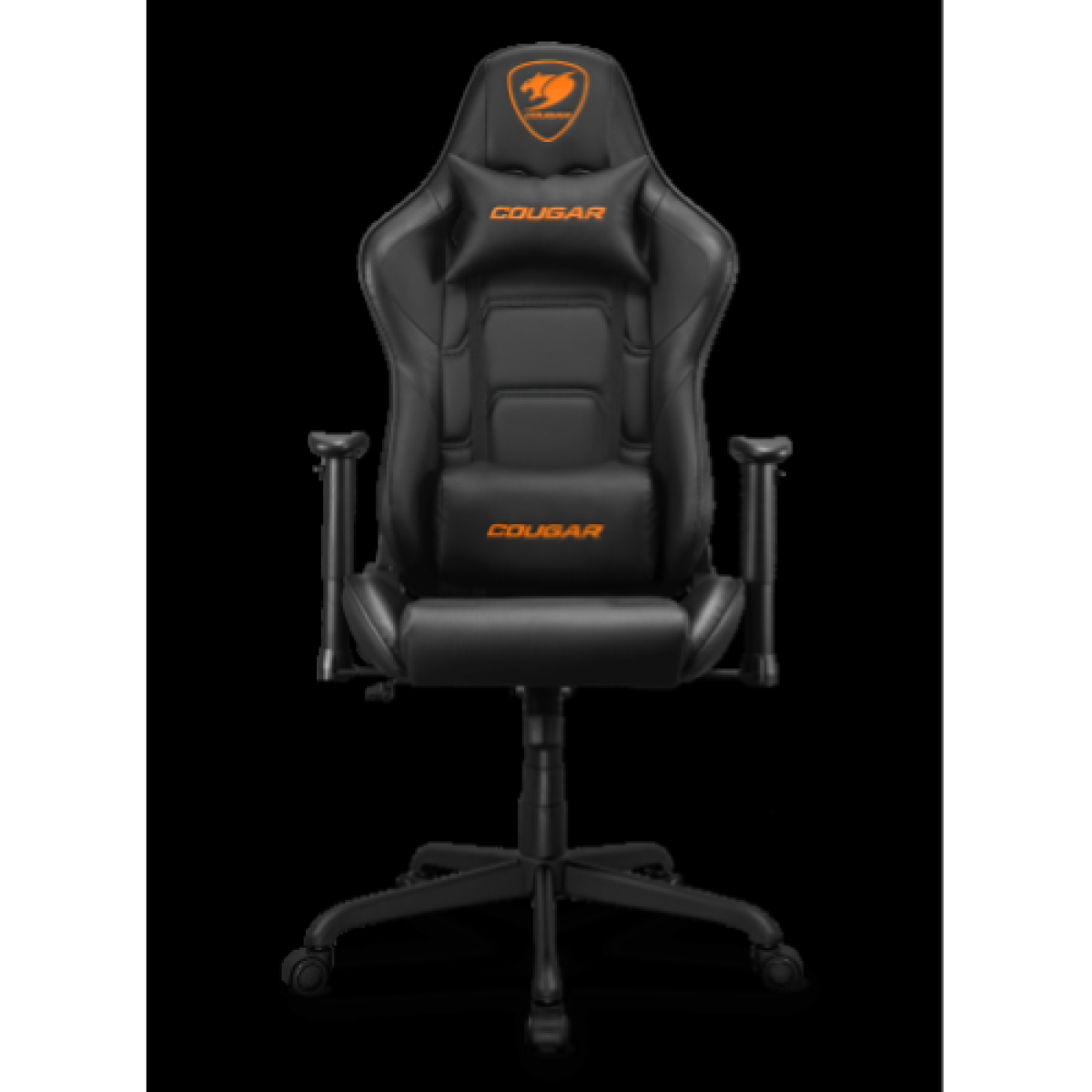 cougar-sedia-gaming-armor-elite-black