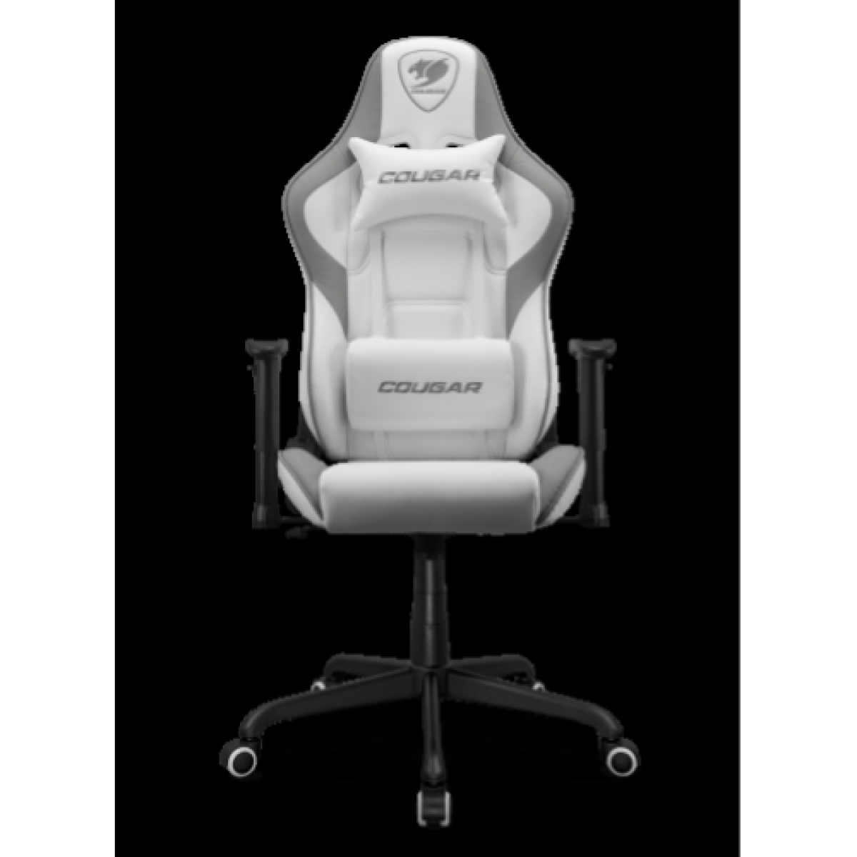 cougar-sedia-gaming-armor-elite-white