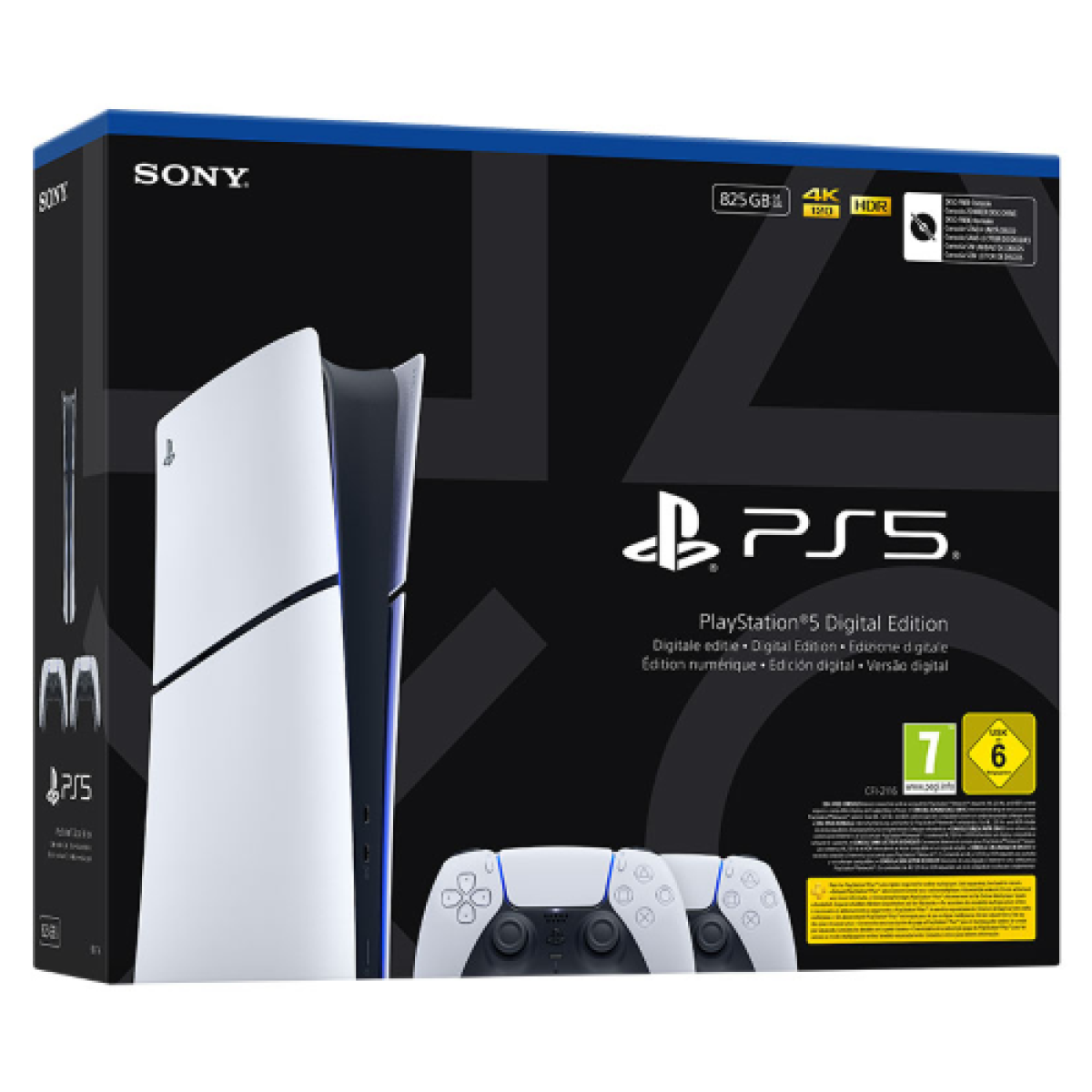 playstation-5-digital-edition-e-slim-2-dualsense-white