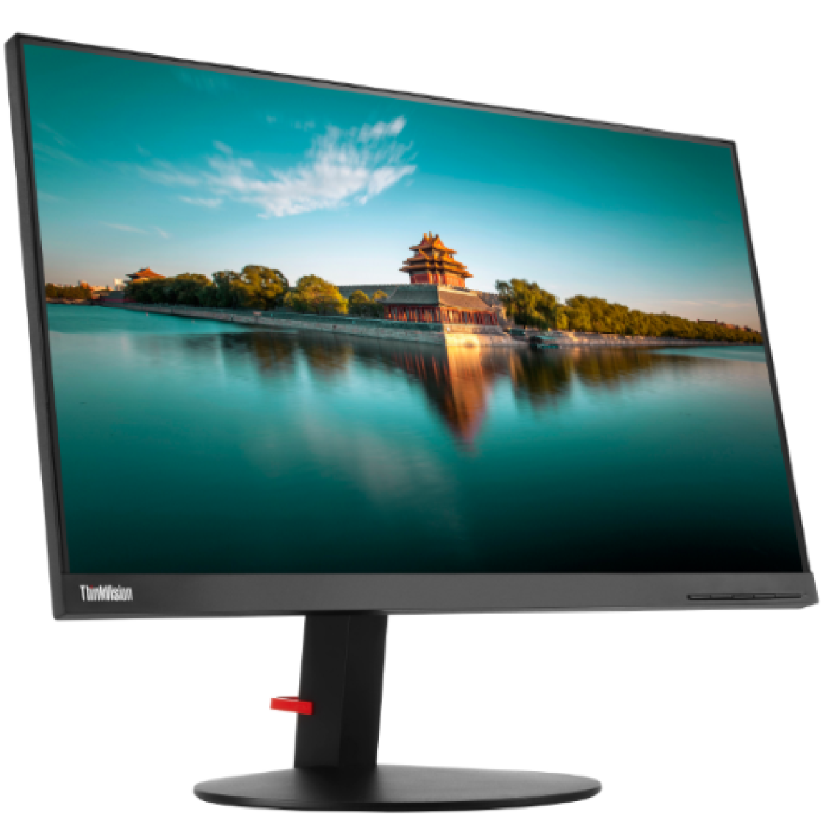 monitor-ricondizionato-lenovo-thinkvision-p24h-10-24-2560x1440---display-port-hdmi-type-c---grado-b-