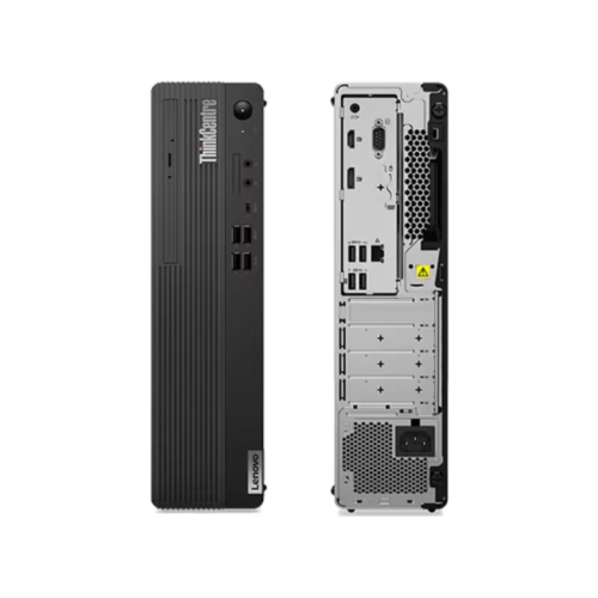 computer-ricondizionato-lenovo-thinkcentre-m90s-sff-core-i7-10700-ram-16gb-ssd-256gb-windows-11-pro-grado-a