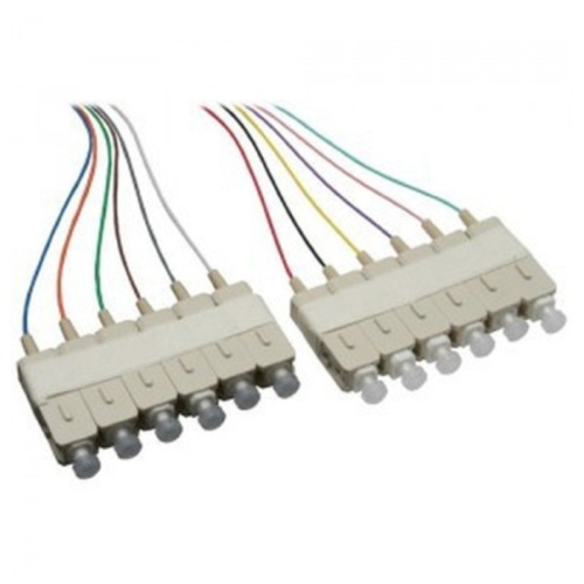 inline-cavo---12-pigtail-da-2m-con-connettore-sc-maschio