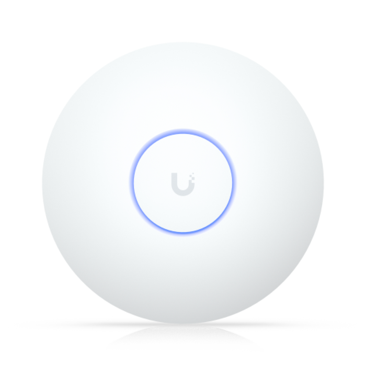 access-point-ubiquiti-wifi7-alim-no-incluso