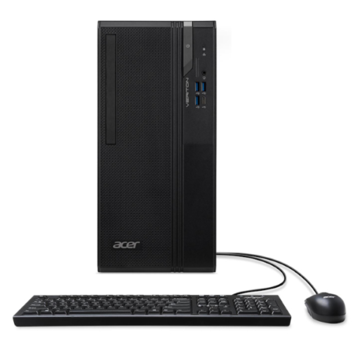 pc-i5-16gb-512ssd-w11pro-mtw-dvdrw-i5-14400-veriton-vs2720g