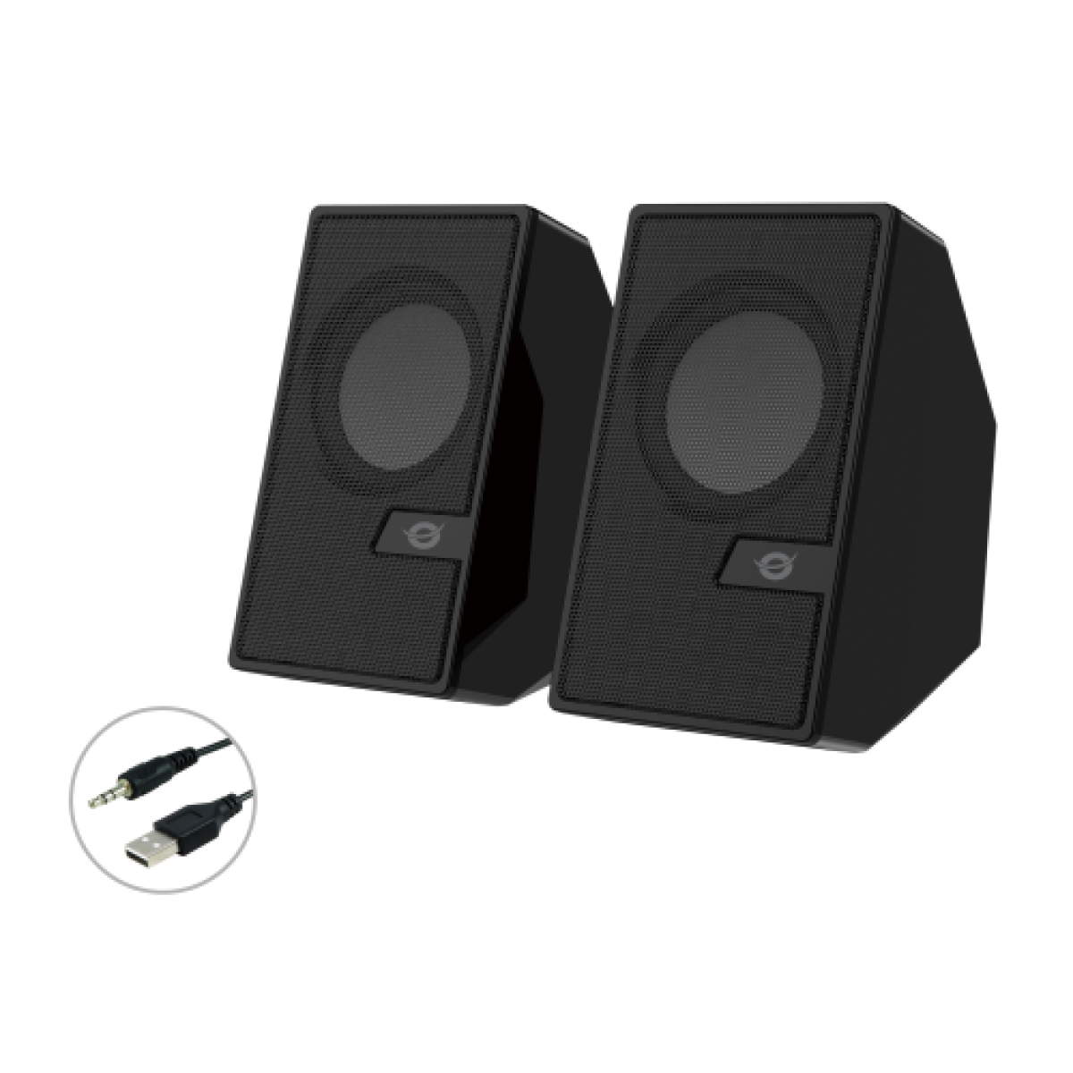 speaker-20-6w-bluetooth-50-jack-35mm-telecomando