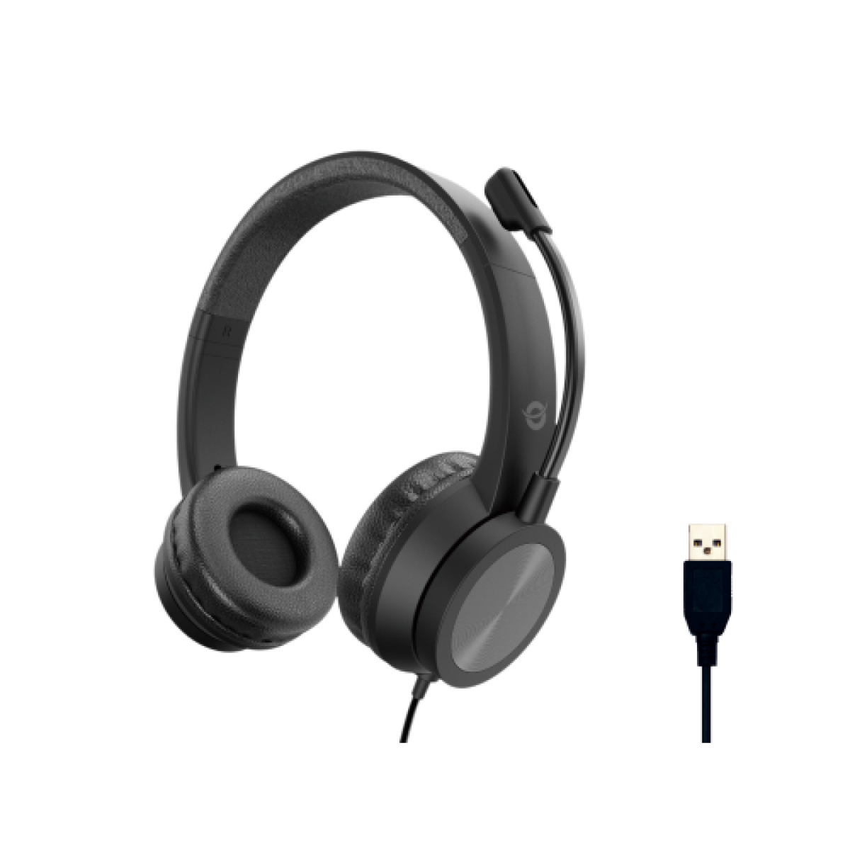 cuffia-cmicrofono-usb-bk-cancrumore-contrremoto-cavo-2mt