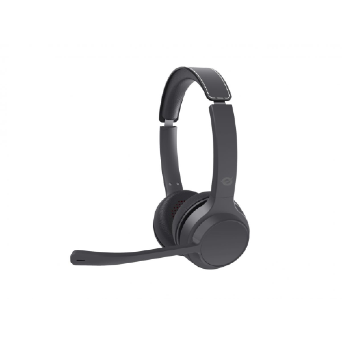 cuffia-cmicrofono-bluetooth-53-bk-cancrumore-disattivazione-audio