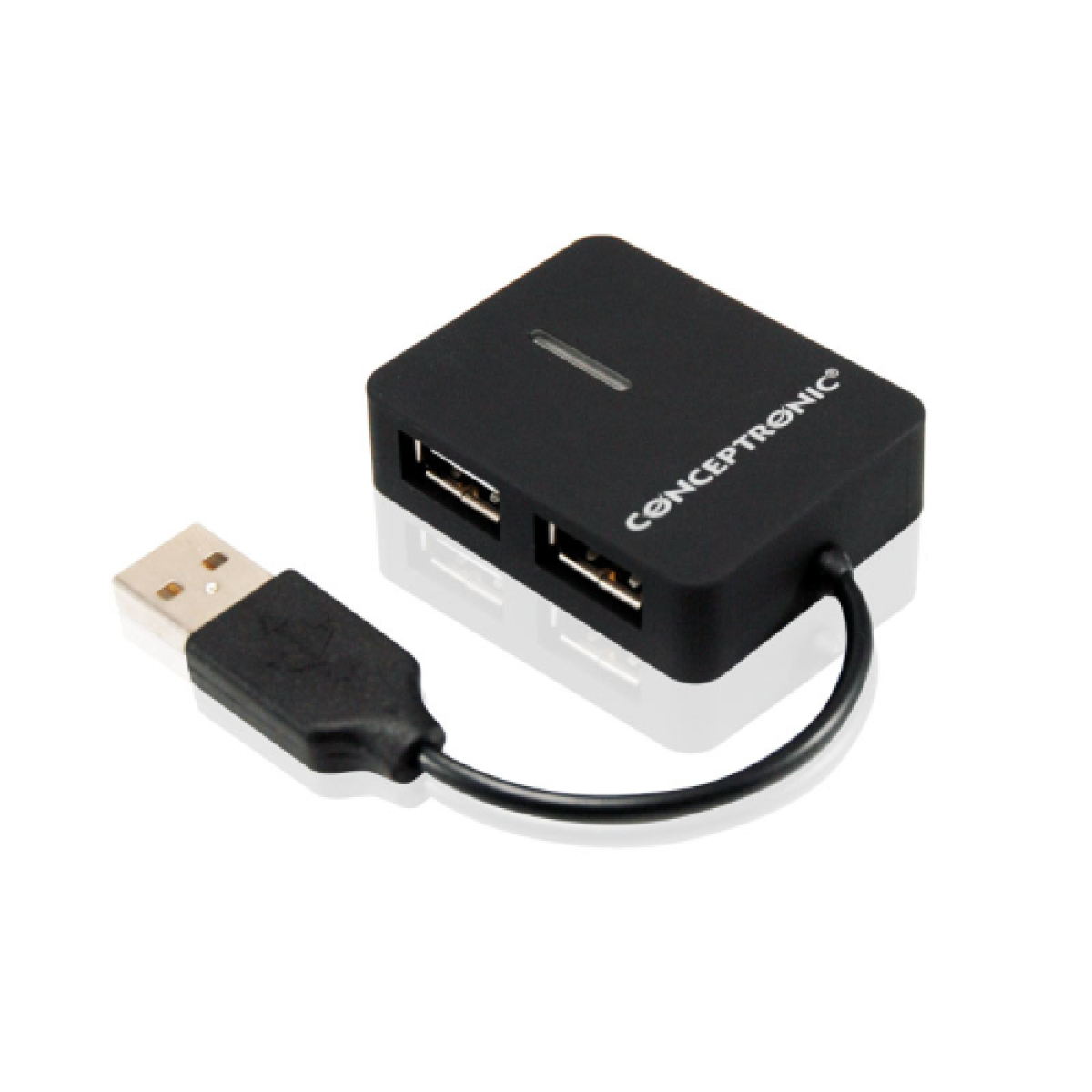 hub-usb-20-4-porte-bk-da-viaggio-4usb-a-design-compatto