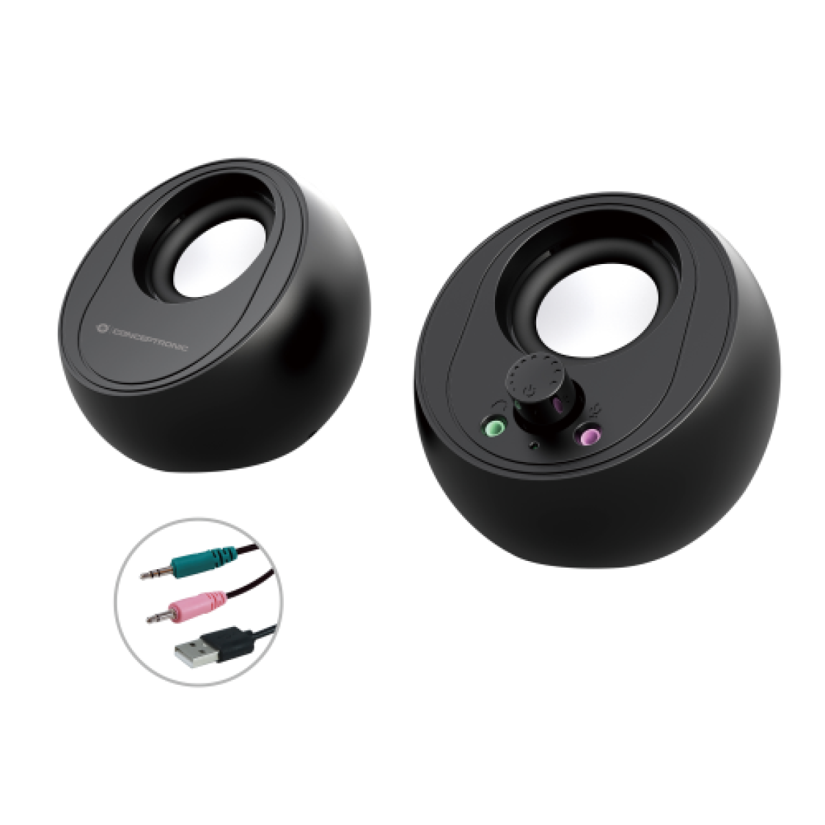 speaker-20-10w-bluetooth-50-jack-35mm-contr-volume