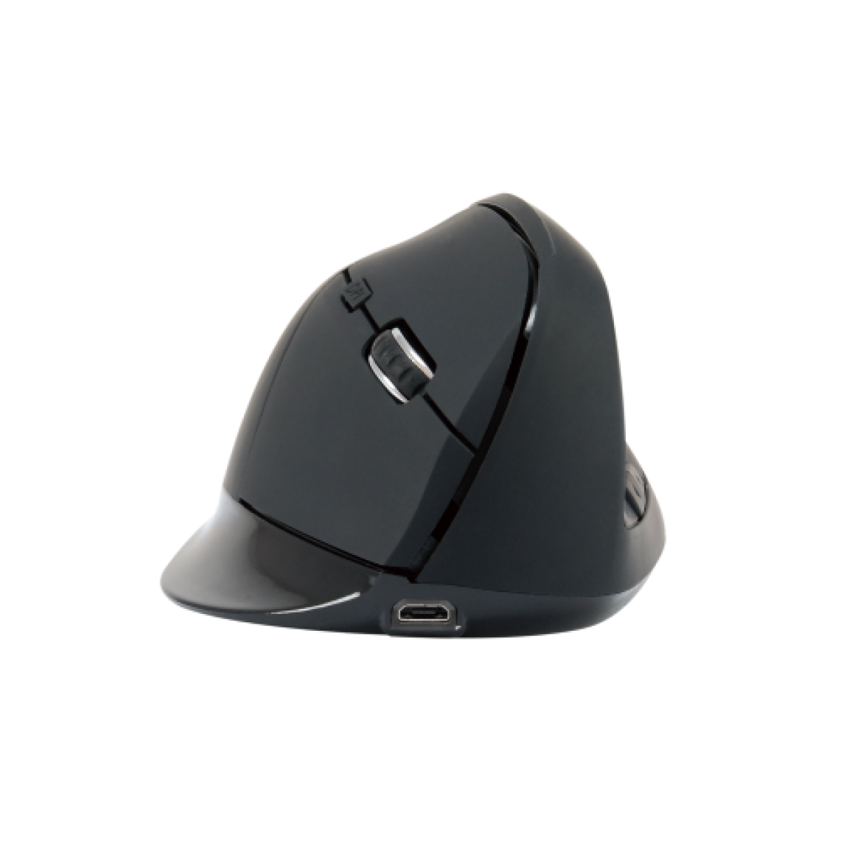 mouse-ottico-wireless-ergonomic-bk-6-tasti-ricaricabile-dpi-switch