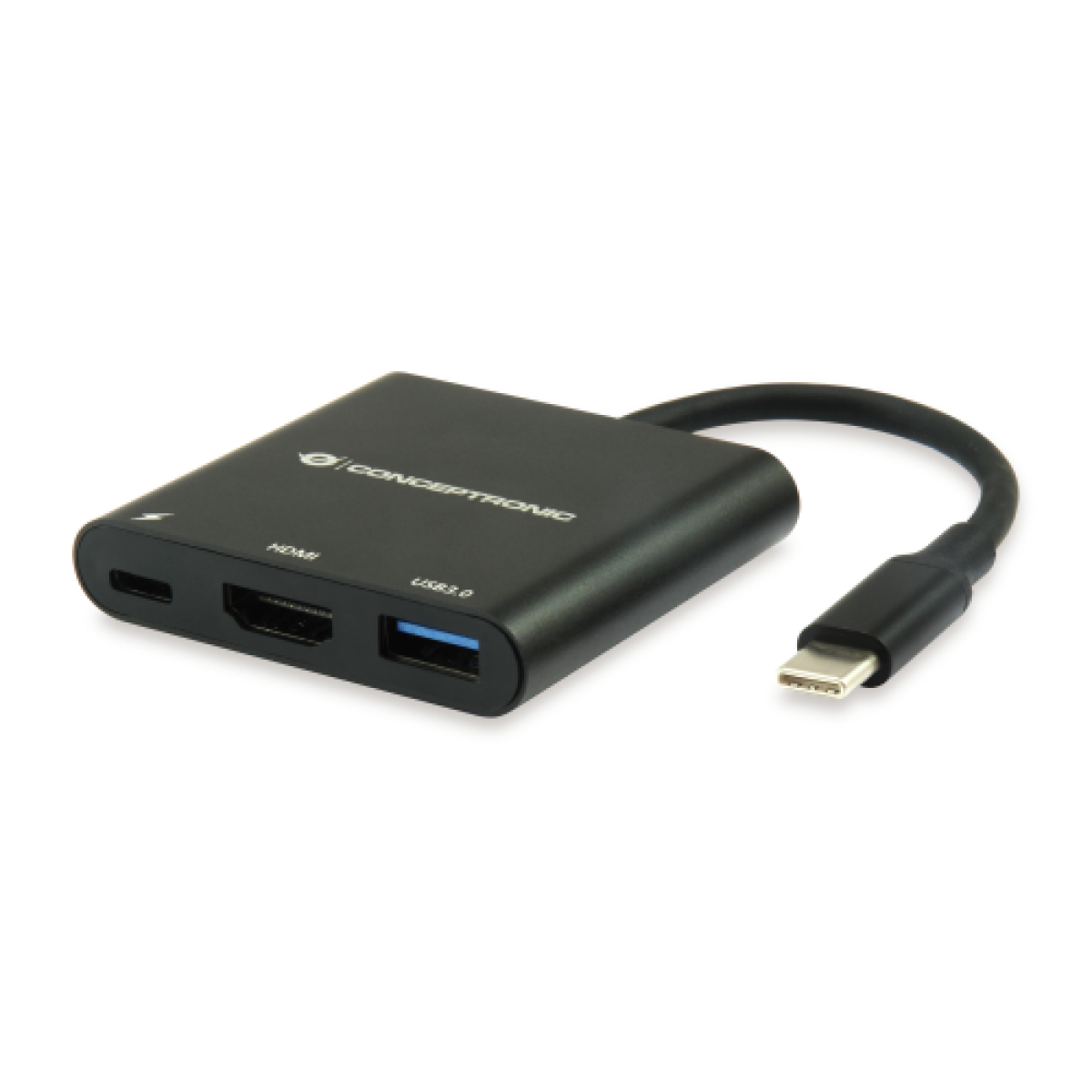 docking-station-type-c-3in1-1hdmi1usb-301usb-c-pd