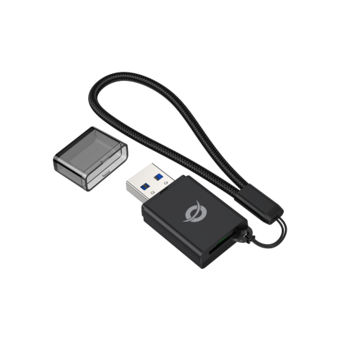 lettore-schede-usb-30-uhs-i-micro-sd-t-fmicro-sdhcmicro-sdxc