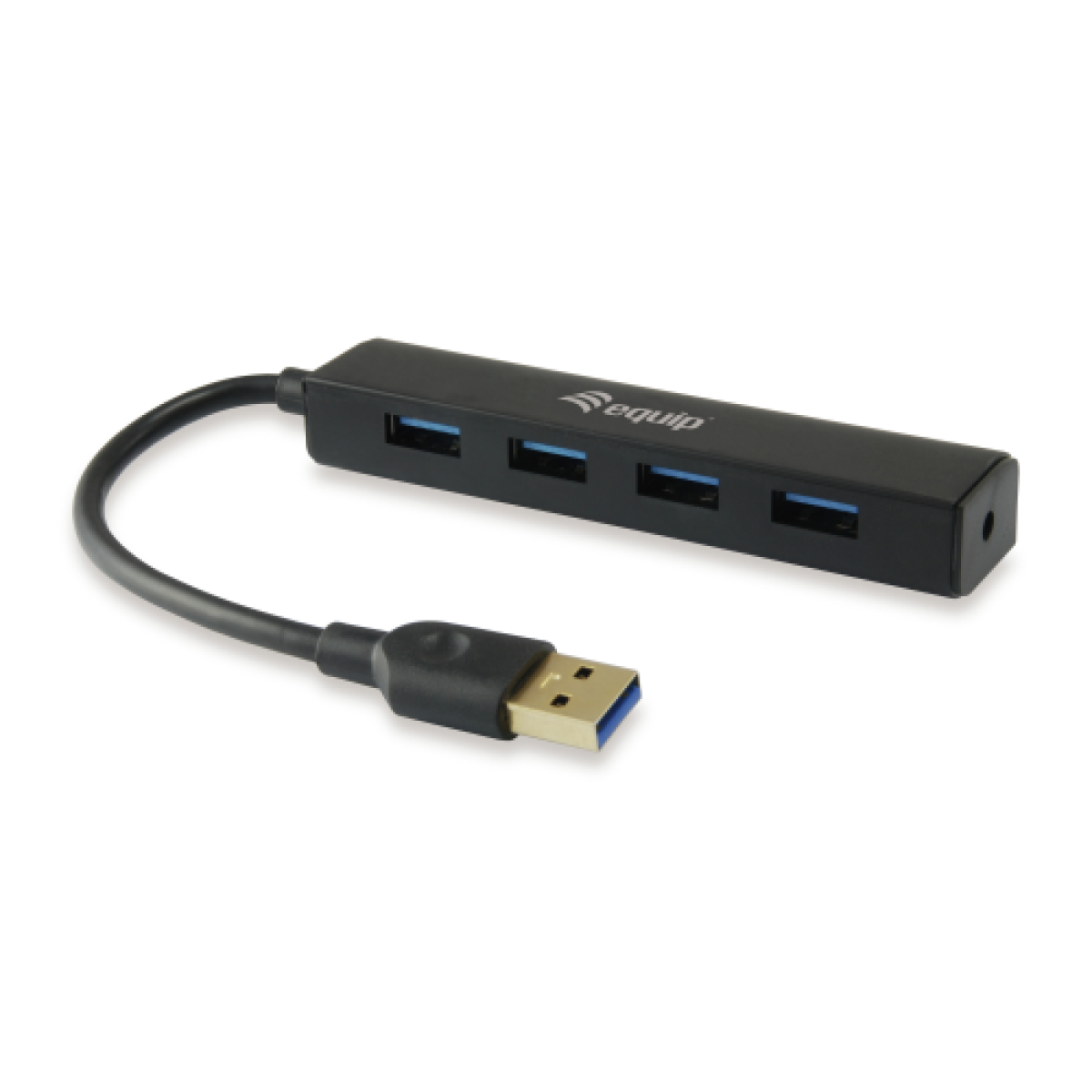hub-usb-32-4-porte-bk-4usb-a