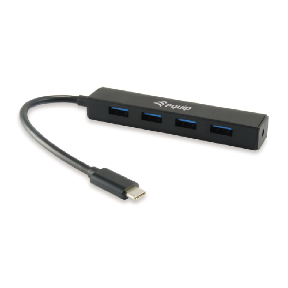 hub-usb-c-32-4-porte-bk-4usb-a