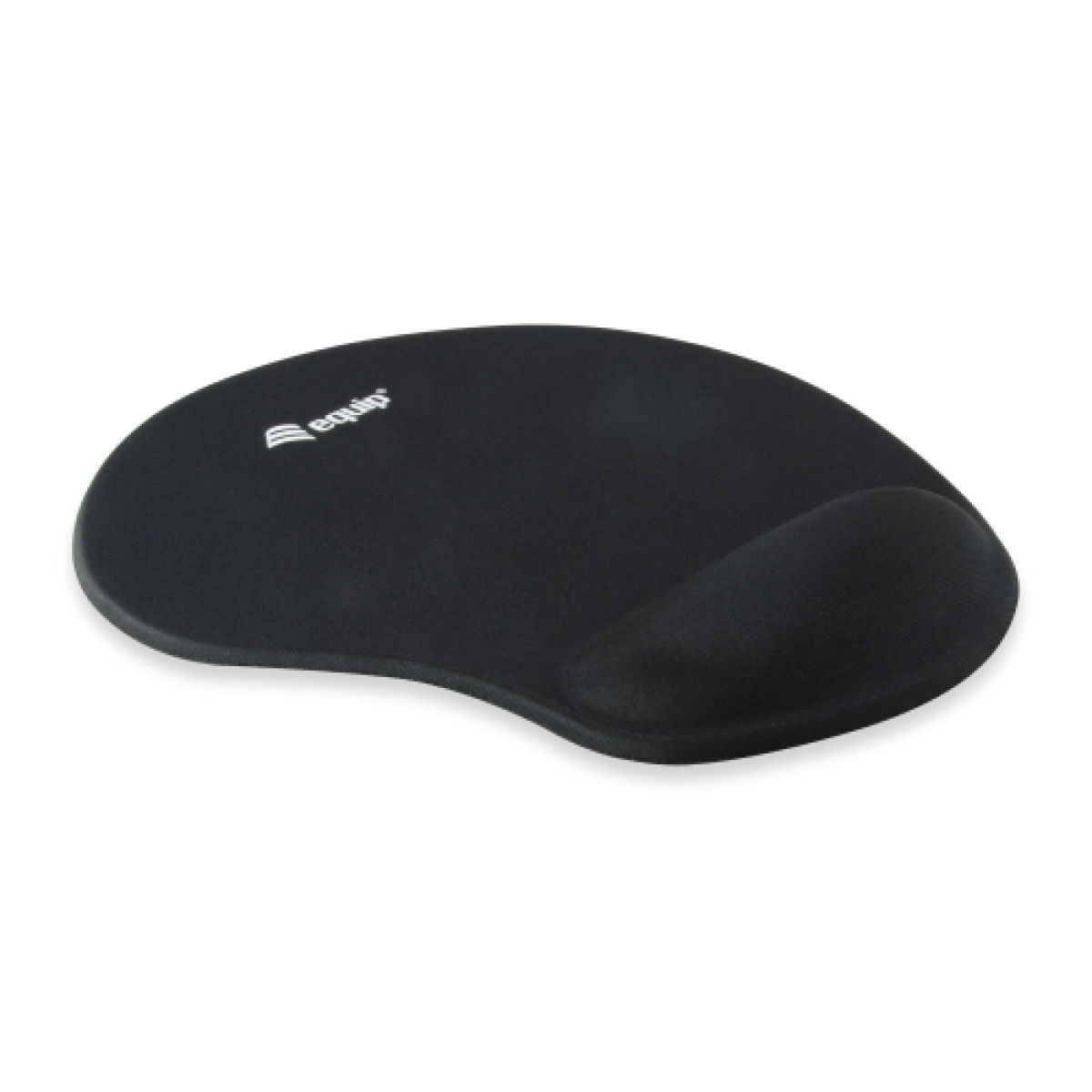 tappetino-mouse-pad-gel-nero-supporto-polso