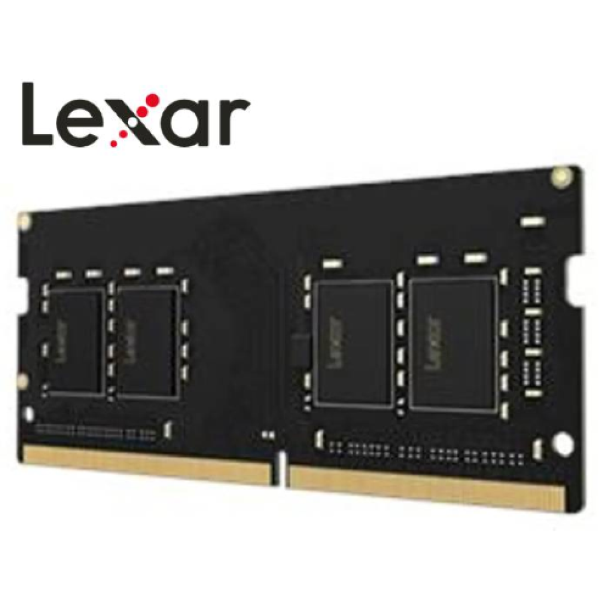 ddr4-16gb-3200-mhz-so-dimm-lexar-cl22-12v