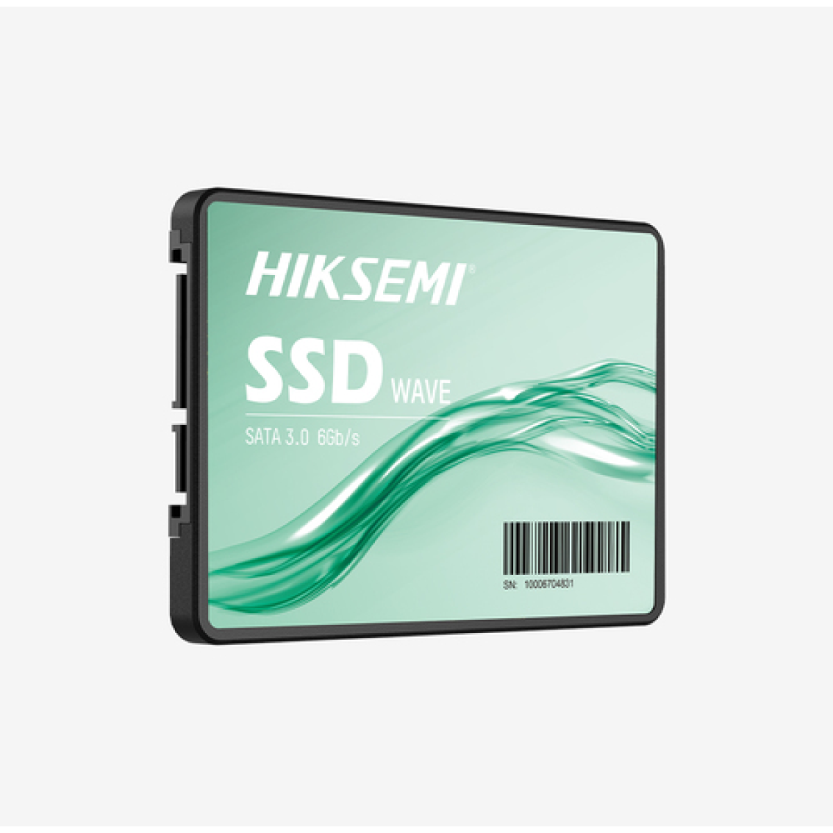 hikvision-ssd-interno-25-128gb-sata3-read550mbs-write470mbs