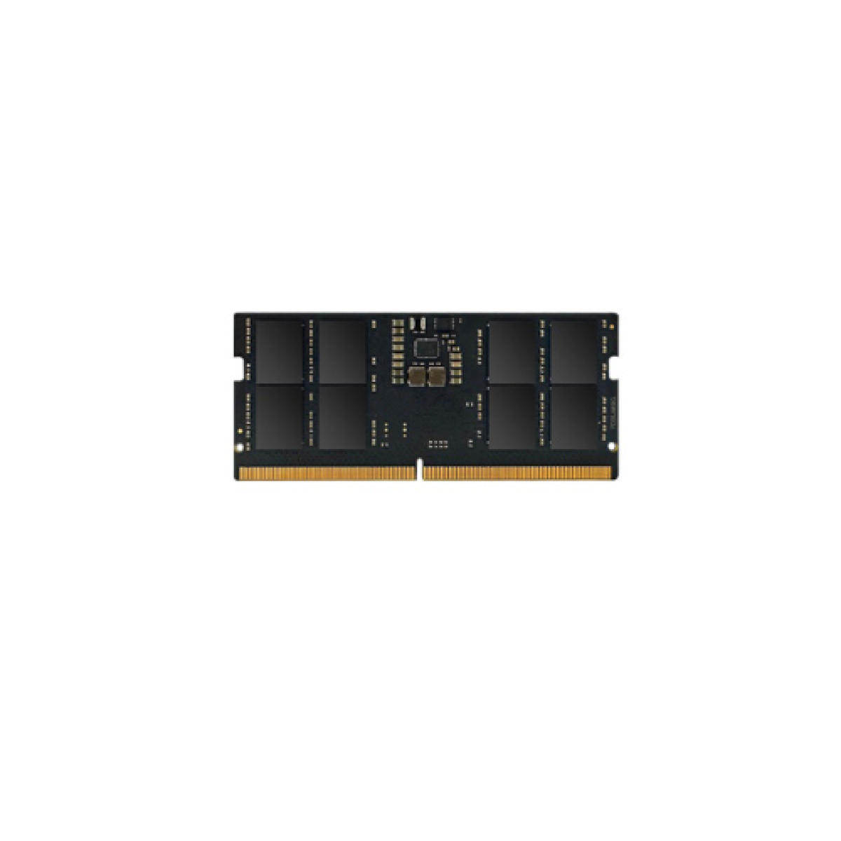 agi-ram-so-dimm-16gb-ddr5-5600mhz