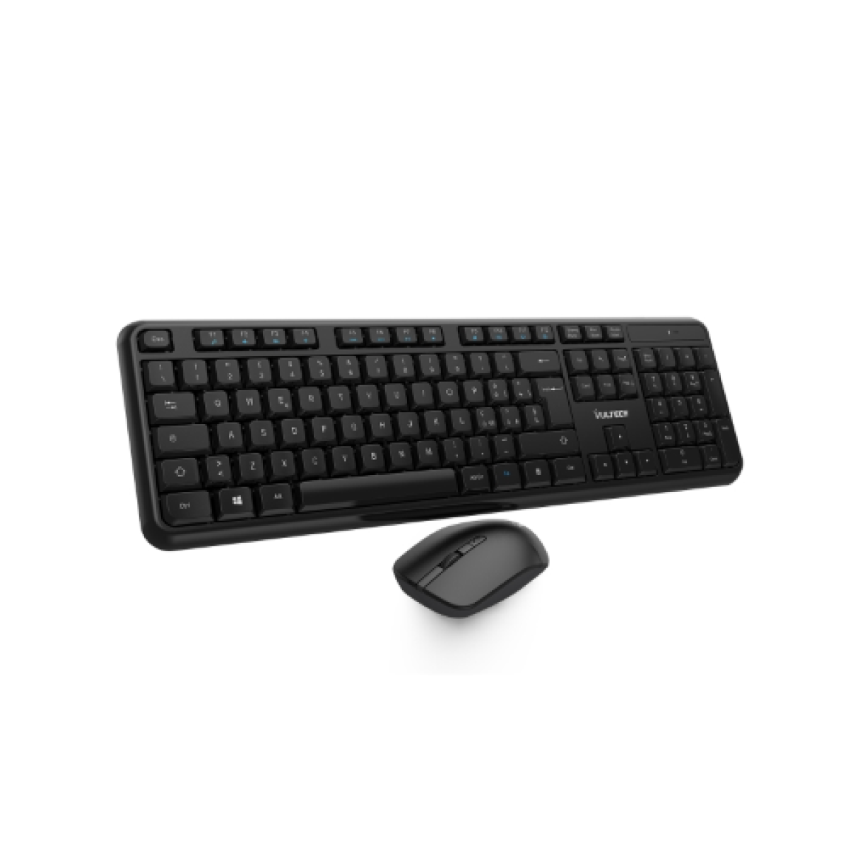 vultech-tastiera-e-mouse-bundle-wireless-1600dpi-regolabili-24ghz
