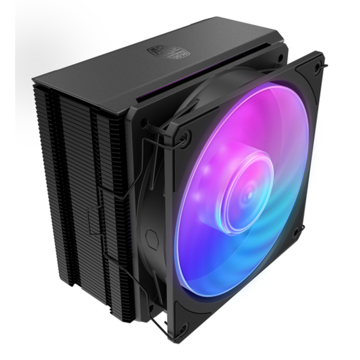 cooler-master-hyper-212-3dhp-2-heatpipe-tdp-230w-argb-27dba-nero