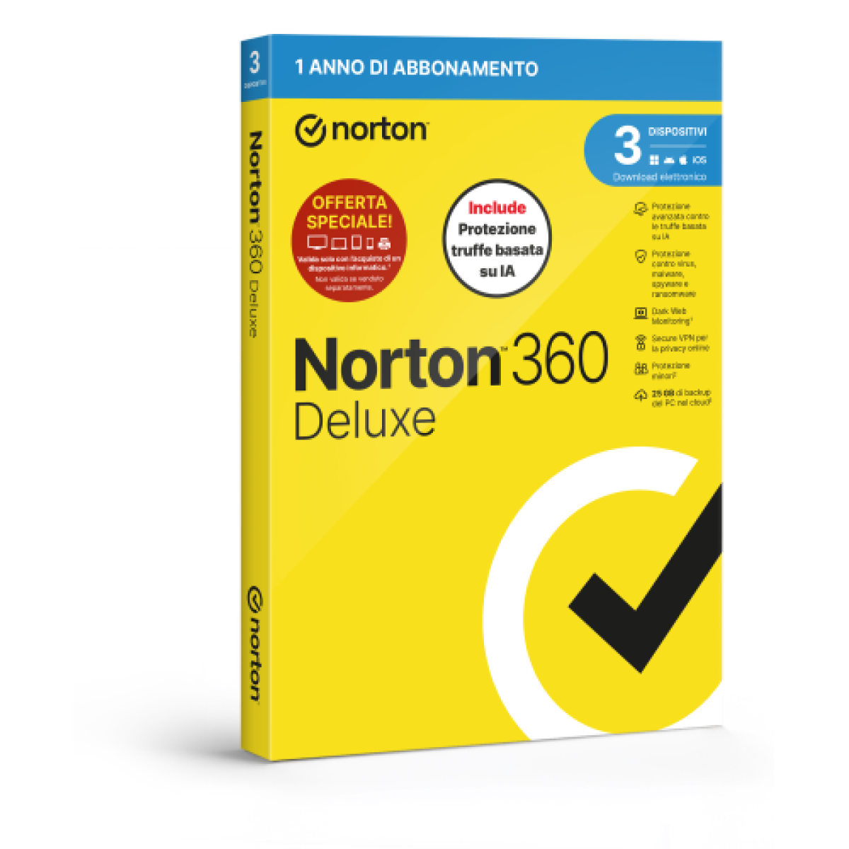 norton-360-deluxe-2026--antitruffa--attach---3-dispositivi-12-mesi-25gb---it-box