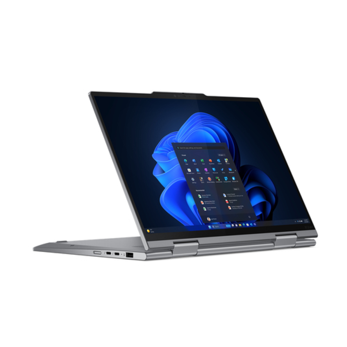 lenovo-nb-thinkpad-x1-2-in-1-gen-9-ult7-155u-16gb-512gb-14-touch-win-11-pro