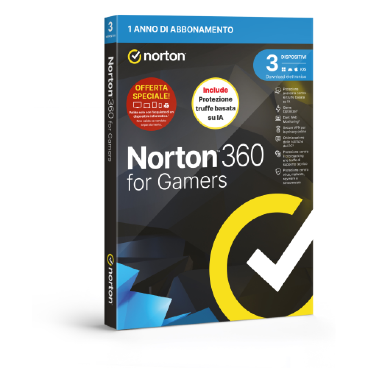norton-360-for-gamers-2026-antitruffa--attach---3-dispositivi-12-mesi-50gb---it-box
