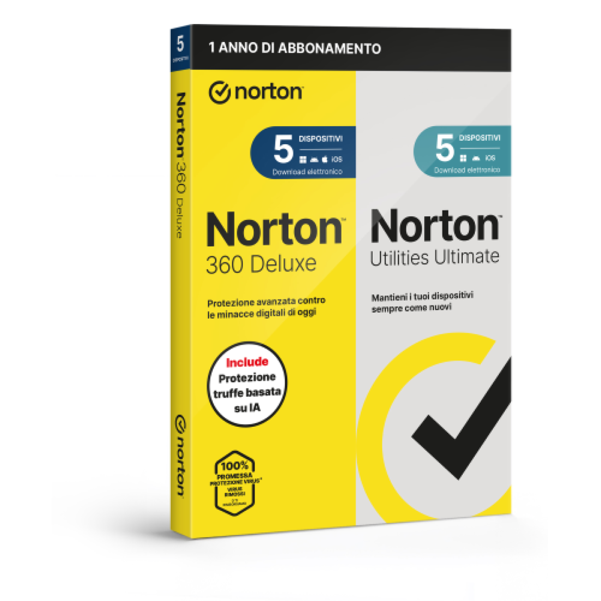 norton-360-deluxe-2026--antitruffa--5-dispositivi-12-mesi-50gb-utilities-ultimate---it-box