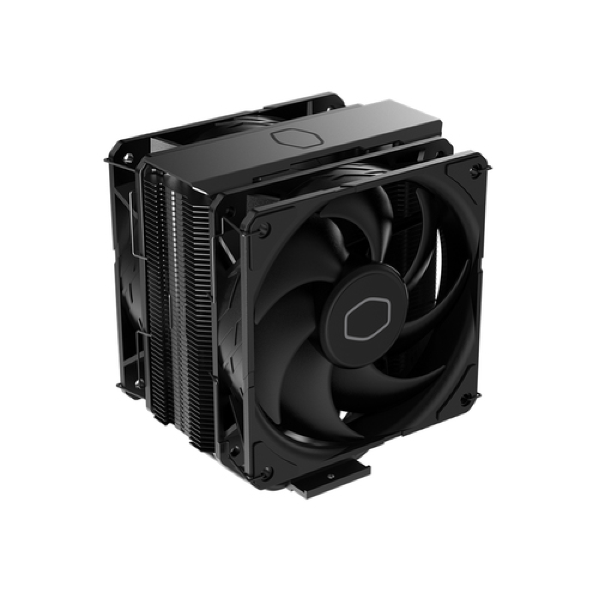cooler-master-hyper-212-3dhp-2-heatpipe-tdp-230w-no-argb-27dba-nero