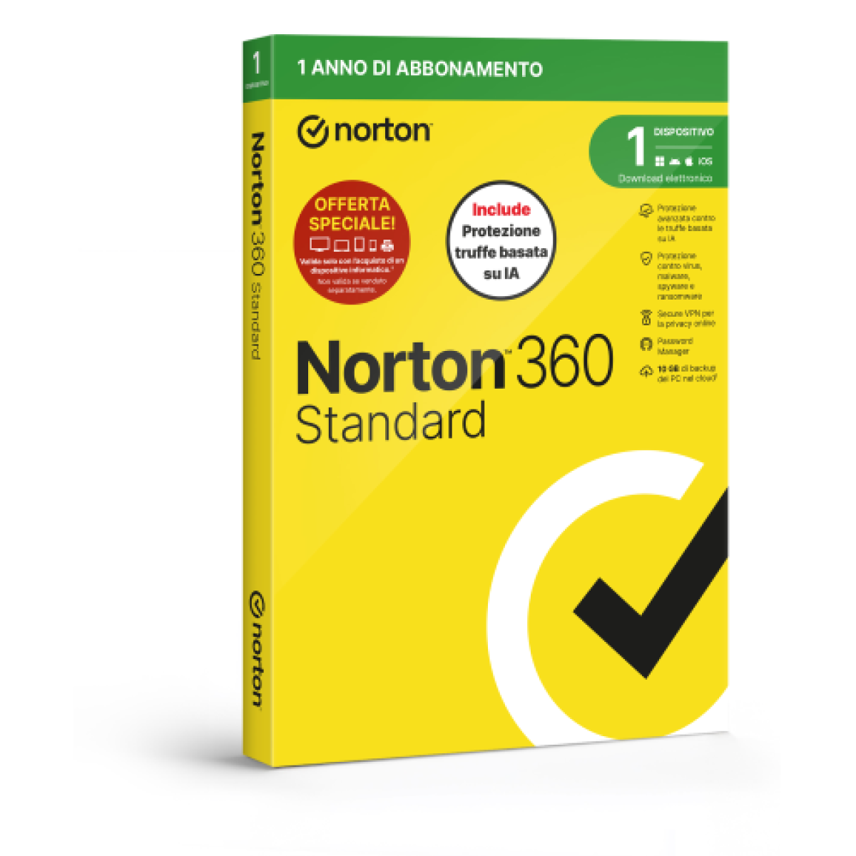 norton-360-standard-2026---antitruffa--attach-1-dispositivo-12-mesi-10gb---it-box