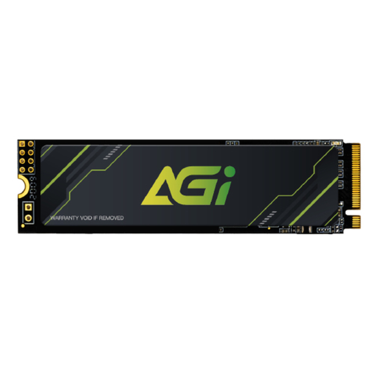 agi-ssd-interno-ai818-2tb-25-pci-e-40-rw-47002800