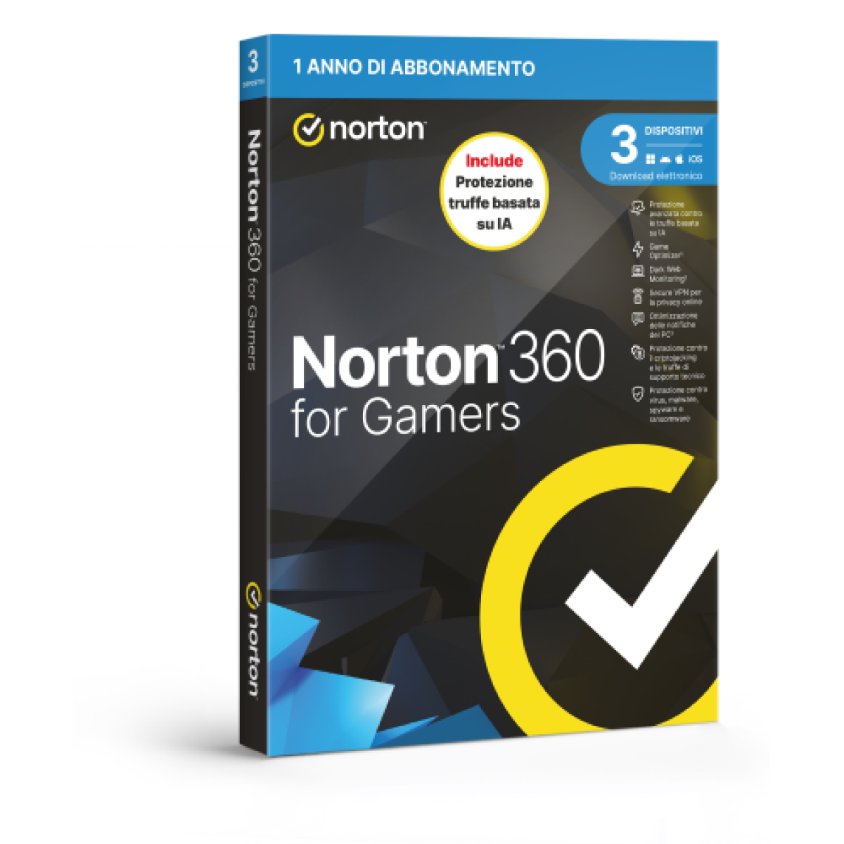 norton-360-for-gamers-2026--antitruffa--3-dispositivi-12-mesi-50gb---it-box