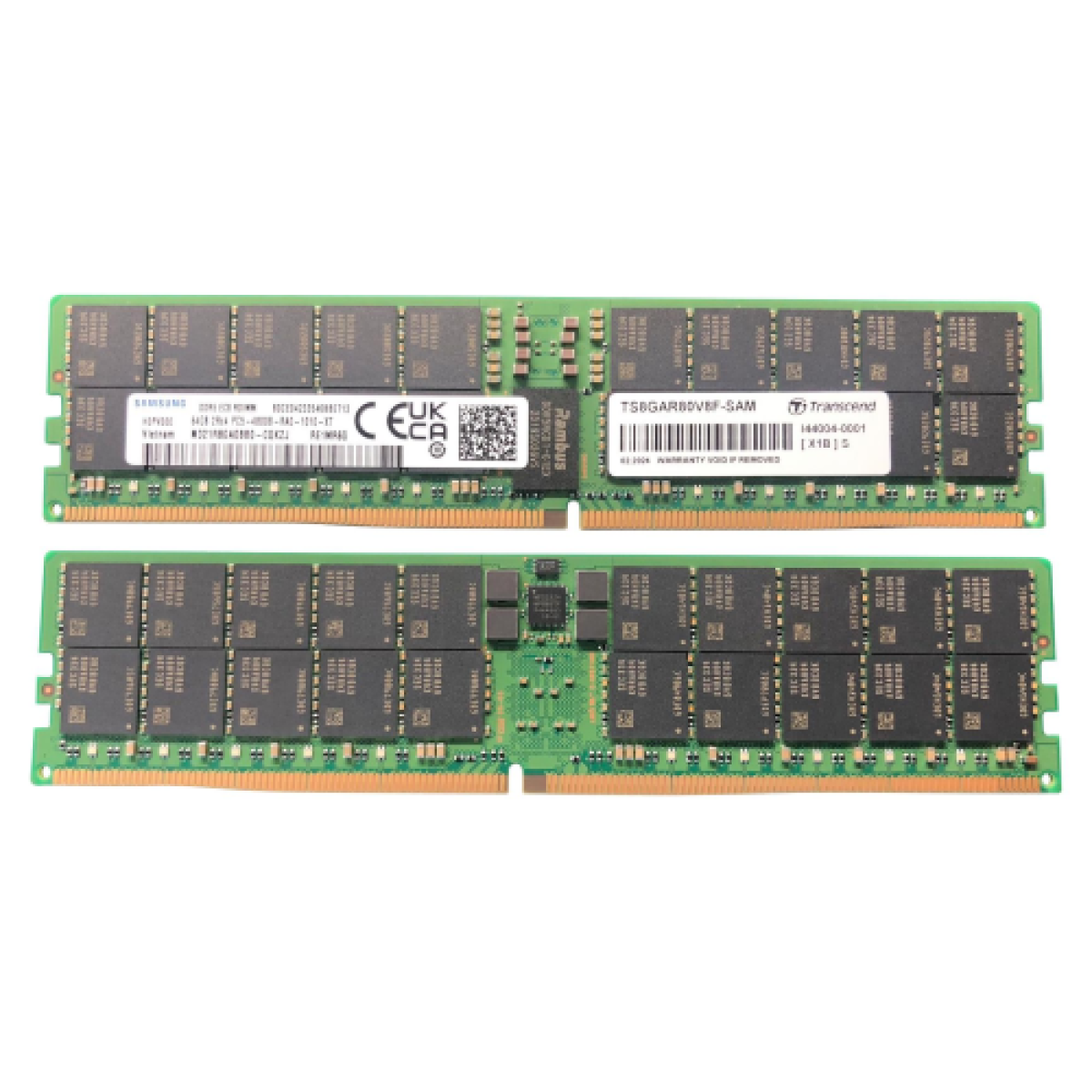 trascend-ram-64gb-ddr5-4800-reg-dimm-2rx4-11v