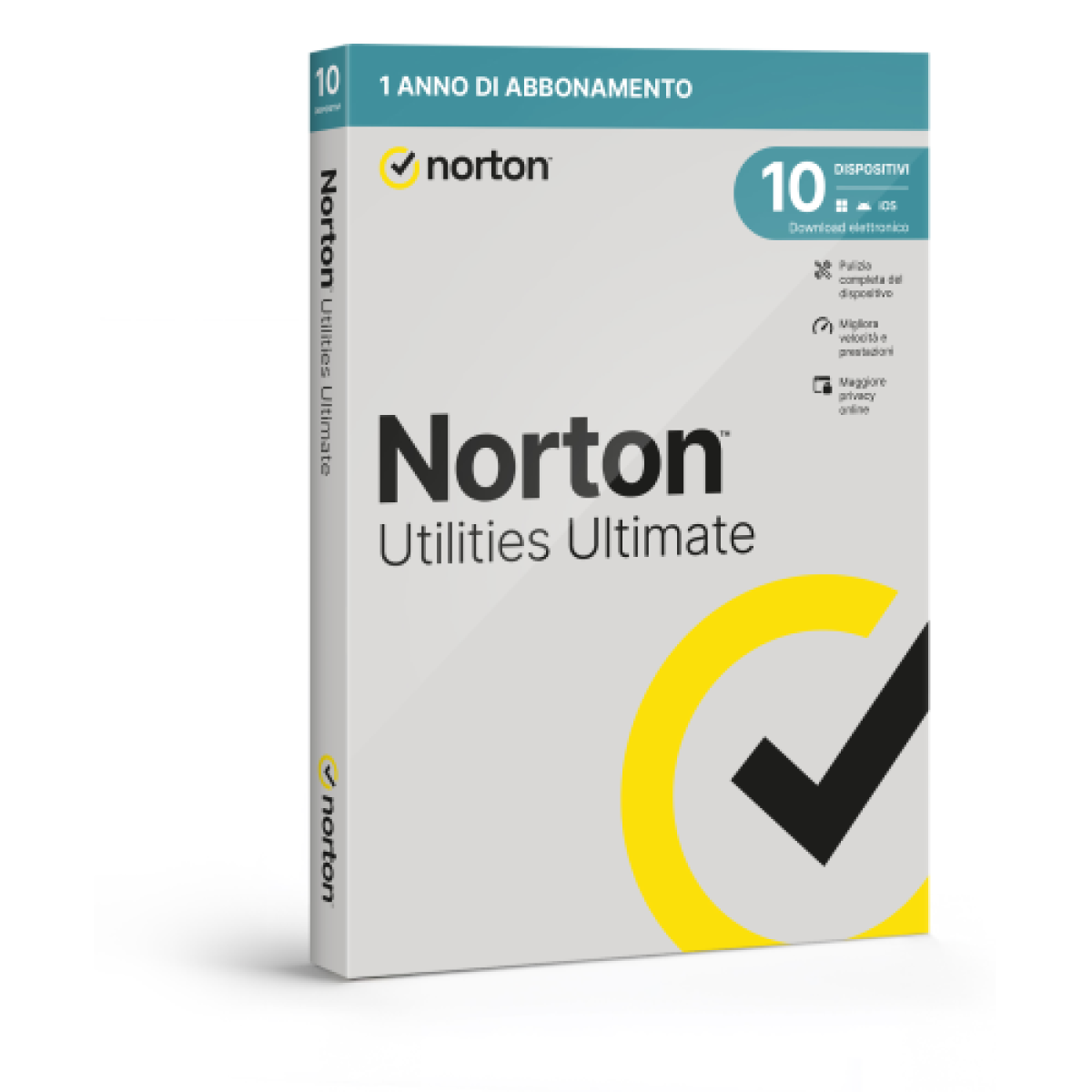 norton-utilities-ultimate---it-box