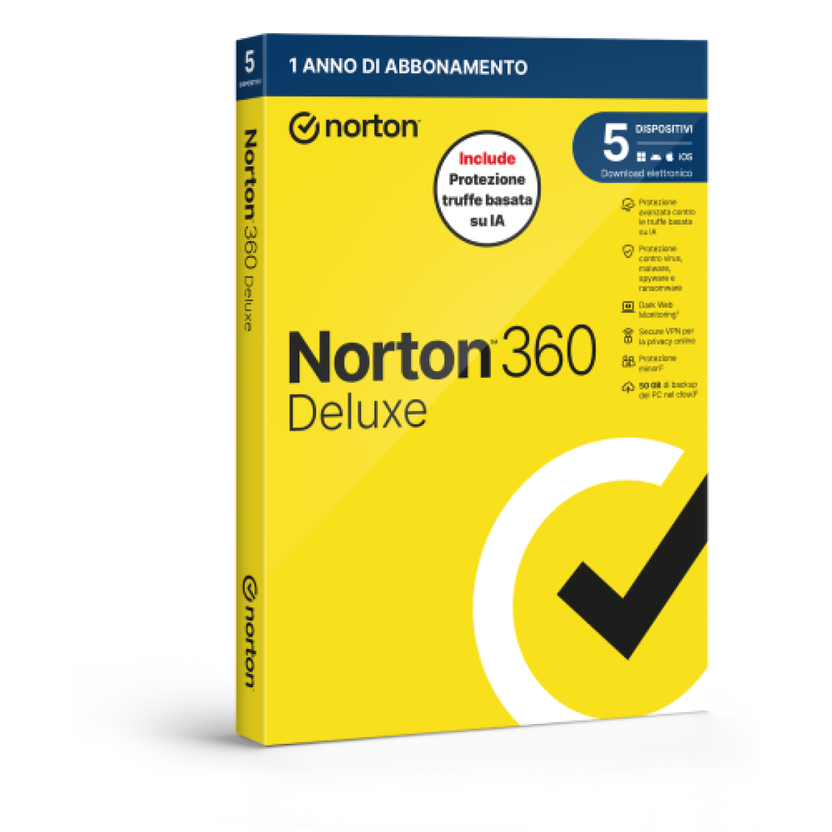 norton-360-deluxe-2026--antitruffa--5-dispositivi-12-mesi-50gb---it-box